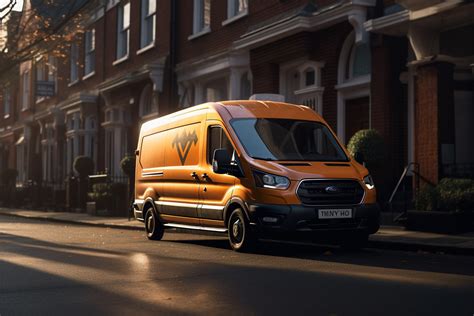 TNT Express suivi de colis et services détaillés pour une livraison