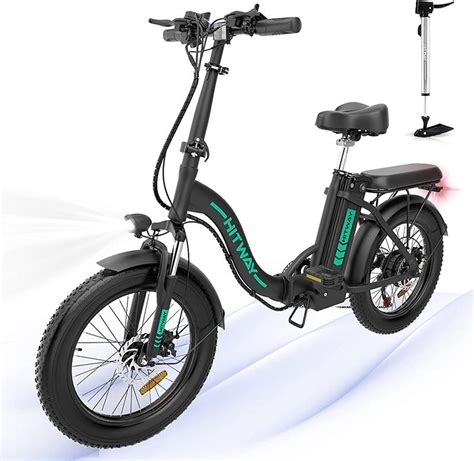 Esta bici eléctrica tiene 70 km de autonomía y 200 de descuento