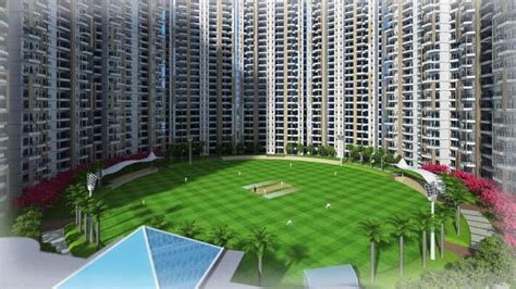 Amrapali Verona Heights Resale Flats For Resale In Amrapali