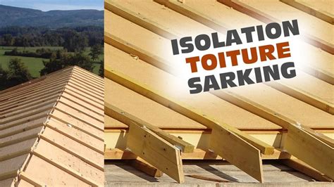 Tout Savoir Sur Le Sarking