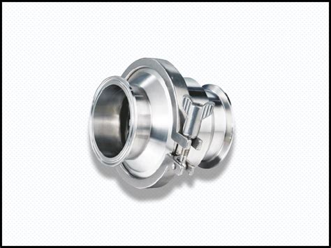 Pharmaceuticals Valves Ashish Valves Ahmedabad