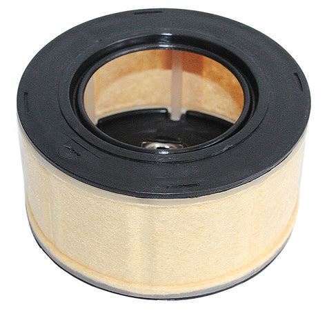 Air Filter For Stihl Ms Ms Ms Ms Chainsaw Part