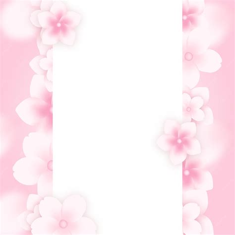 Lindos fondos femeninos | Vector Premium