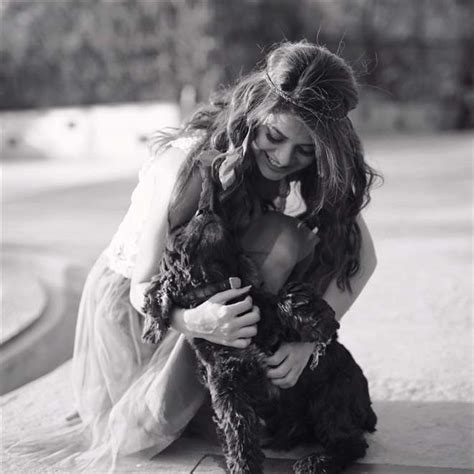 Tele Star Jenifer Winget Hot Pics