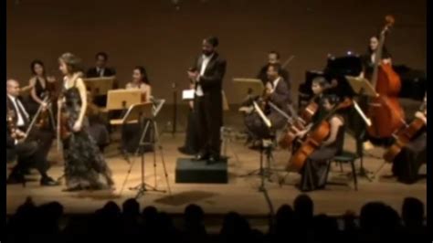 Vivaldi Spring Part The Four Season Le Quattro Stagioni Youtube