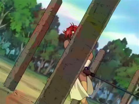 Scarver Shawcross On Twitter She Must Eat TONS Of Pussy