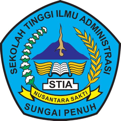 Nusantara Sakti College Of Administrative Sciences University Sungai