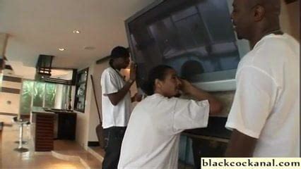 Fuck Cuckold Porn XHamster