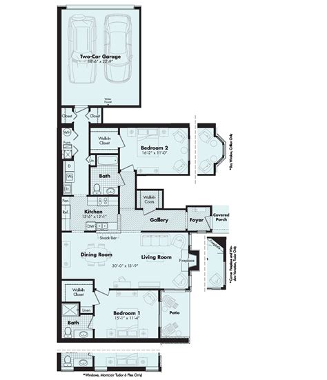 Bus Routes to MJR Digital Cinemas at Partridge Creek in Clinton 20
