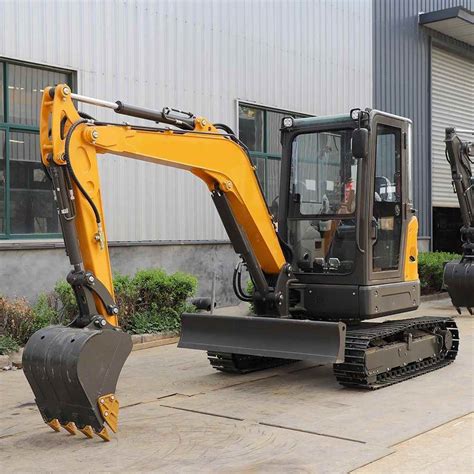 Electric Excavator Excavators For Sale Cat Excavator 35 Ton Excavator China 35 Ton Excavator