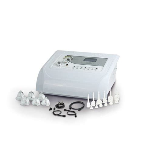 Breast Massage Breast Care Machine Breast Enhancers