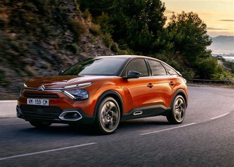 Citroën Motability | Cornwall | Hawkins Motor Group