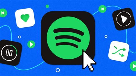 7 Best Spotify Alternatives Top Music Streaming Services