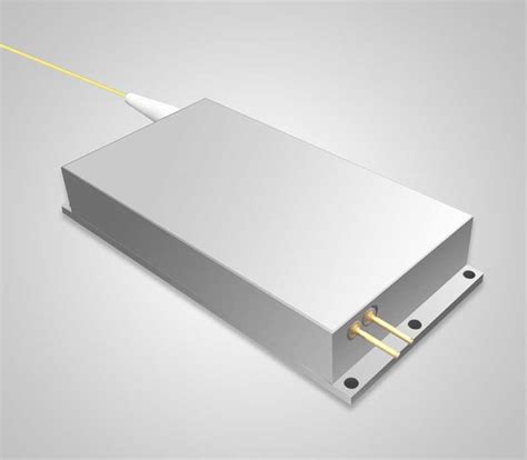 793nm Laser Diode 40watts Module