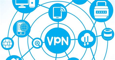 VPN Nima Ozi Telegraph