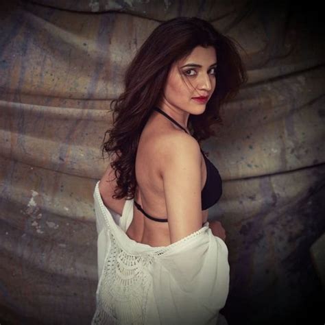 Hot Sexy Chitra Shukla Bikini Pics