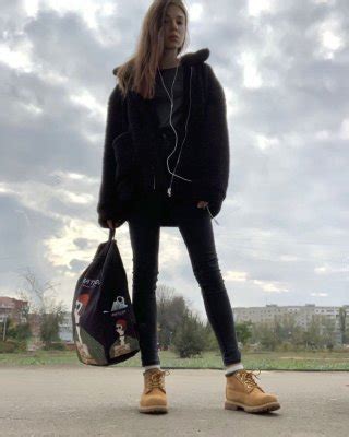 Ani Butler Nude Porn Pictures XXX Photos Sex Images PICTOA