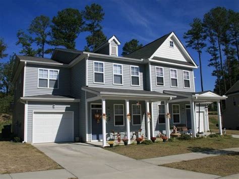 Hammond Hills Snco Duplex 4 Bed Apartment Fort Bragg