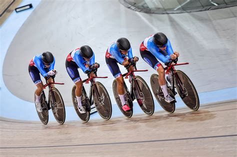 FAQ: Everything you need to know about Olympic cycling - Team Canada - Official Olympic Team Website