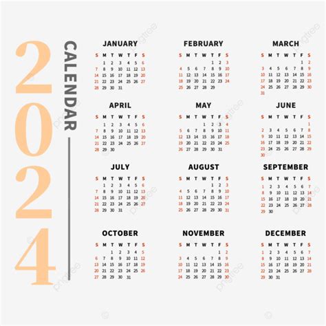 Calendario Para Imprimir Gratis Hatti Koralle