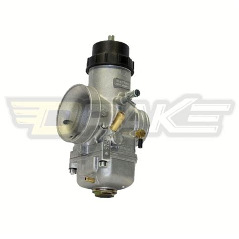 Buy Dellorto Rotax Vhsb Xs Carburettor