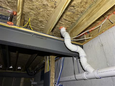 Quality difference between types of toilets : r/Plumbing