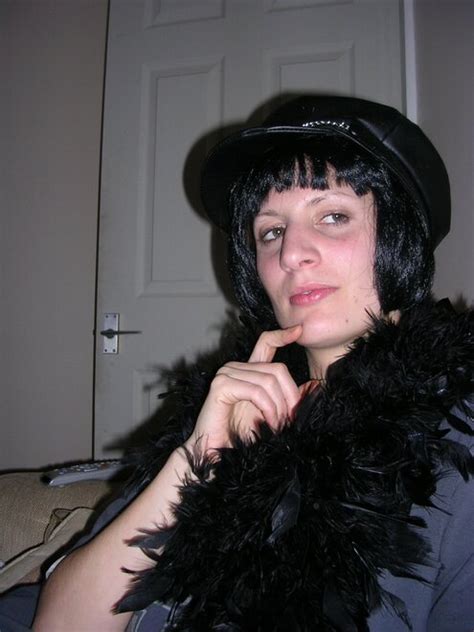 Private Photos IMG Porn Pic