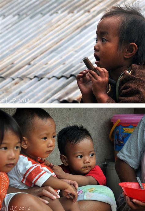 view   global lens kalinga part  children