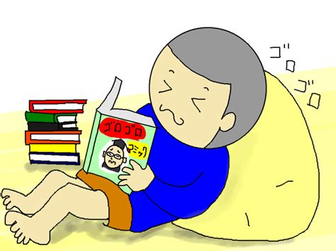 読書感想文が”書きやすい本”を小学生が選ぶためのポイントとは？