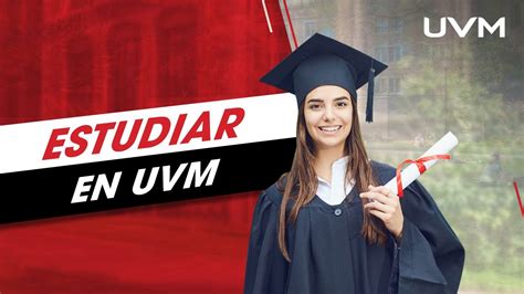 Egresados Universitarios Uvm Conoce A Nuestro Orgullo Lince Youtube