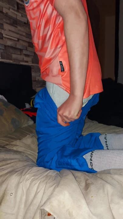 Lacoste Boy Gay Amateur Amateur Porn Feat TRACKSUITBOY XHamster