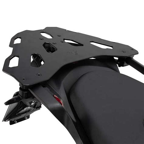 Sw Motech Luggage Rack Street Rack Ktm 790 Duke 18 Review 87 10