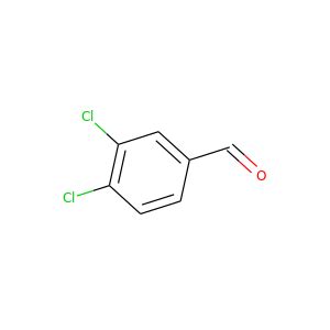 Chloro Dimethylbenzene Chemical Safety Models