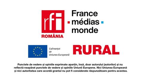 Ce Vor Fermierii De La Viitoarea Politica Agricol Comun Rfi Rom Nia