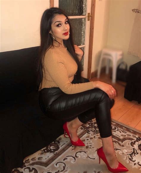 Hottest Pakistani Girls Random Sexy Paki Porn Pictures Xxx Photos Sex Images Pictoa