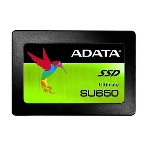 Ssd Adata Gb Su D Nand Sata Gb S Toko Komputer Surabaya