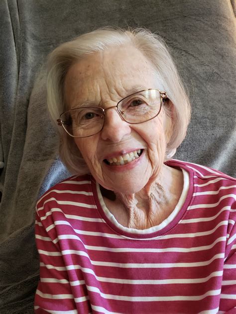 Obituaries Archive - The Owensboro Times