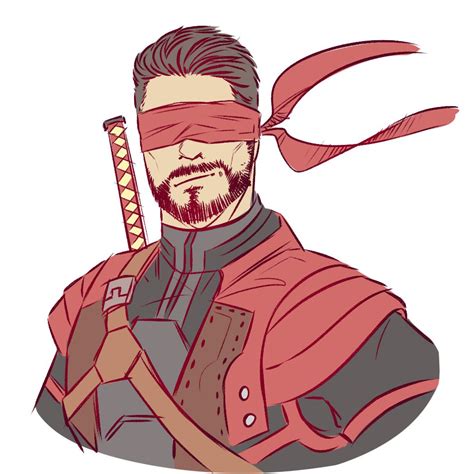 Mortal Kombat 11 Kenshi By Stillfuckingbetterthanyou 비디오 게임 캐릭터 그리기 게임 캐릭터 캐릭터 디자인 그릴 디자인