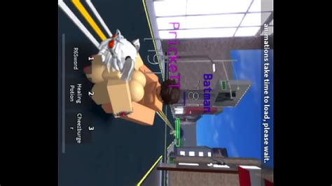 Furry Feet Search Xvideos