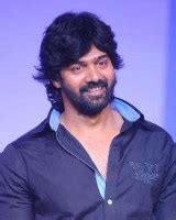 Naveen Chandra Photos Pictures Wallpapers