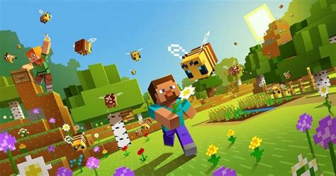 O Que Significa Minecraft