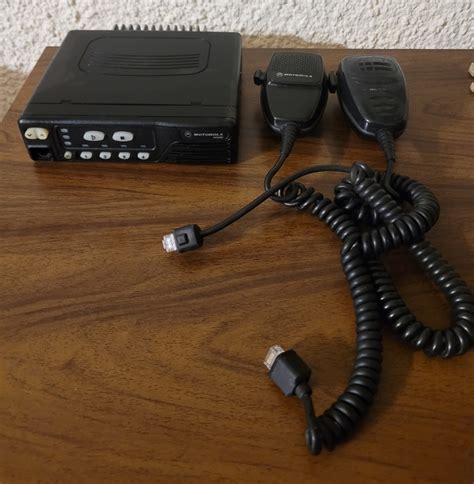 Motorola 350 - Niska cena na Allegro.pl