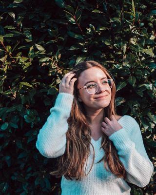 Adventures And Naps Adventures And Naps Adventuresandnaps Nude OnlyFans NudoStar TV