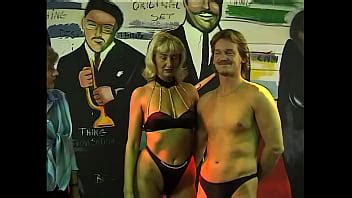 Submassive Search Xvideos