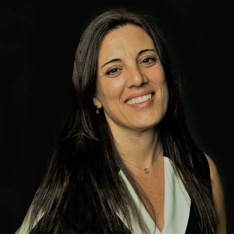 Dr. María Inés Marino | FIU Collaborative Online International Learning