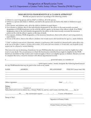 Nj Resale Certificate Fill Out Sign Online Dochub