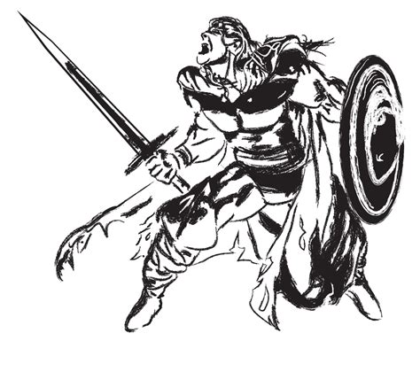 Free Viking Warrior Images, Download Free Viking Warrior Images png ...