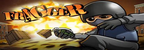 MiniClip S Popular Game Fragger Now Available On The Android Market