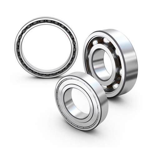 SKF Ball Bearing 61907 2RS1 Onewheel GT S Onewheel GT Onewheel XR