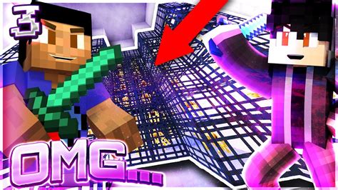 No Way We Raided All Of These Minecraft Cosmic Factions Uhc 3 W Vikkstar123 Youtube